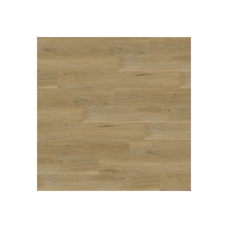Panele winylowe VinCore Wood plus Palermo